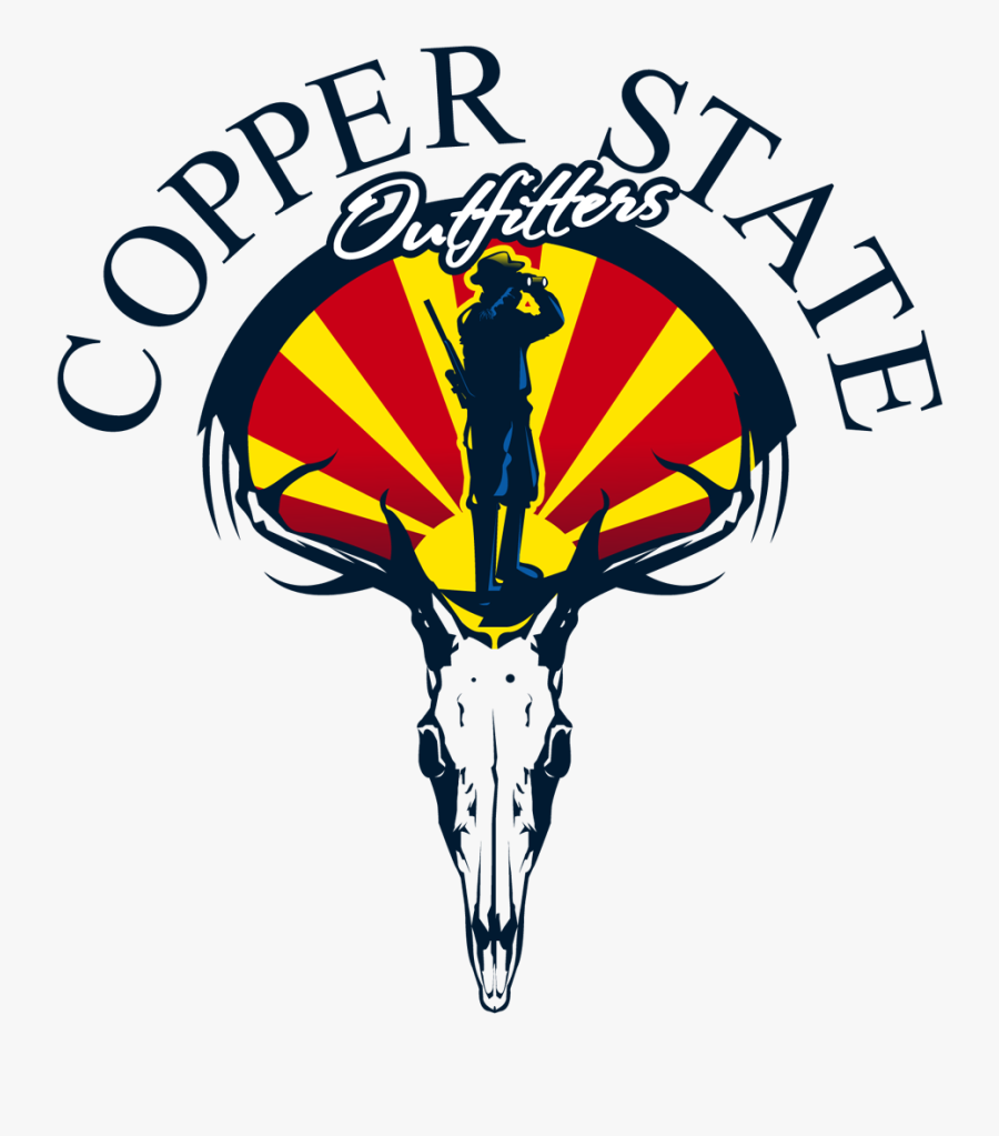 Good Luck On Your Next Hunt - Alabama State Port Authority Logo, Transparent Clipart