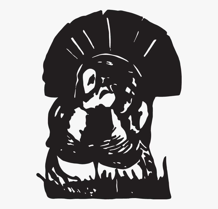 Illustration, Transparent Clipart