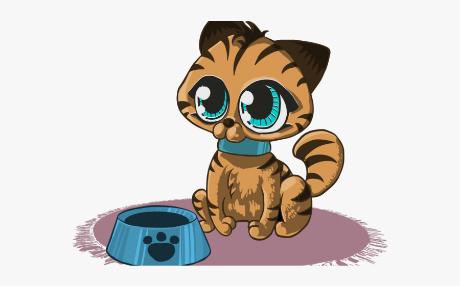 Sabias Que Para Niños, Transparent Clipart