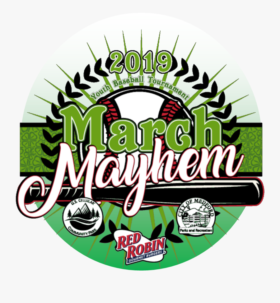 Celebrating 25 Years Png, Transparent Clipart