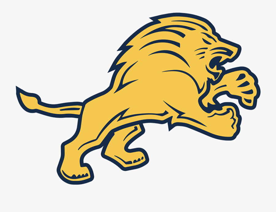 Go Monarchs Cabrini High School - Saint Frances Cabrini High School, Transparent Clipart