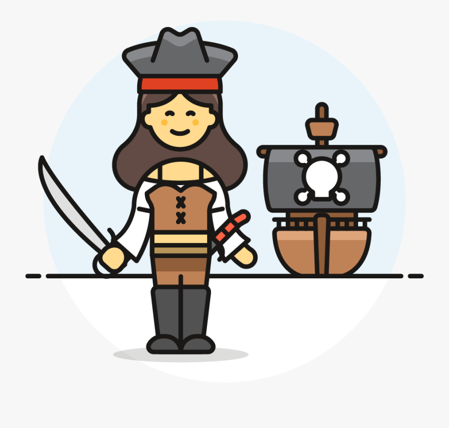 Cartoon, Transparent Clipart