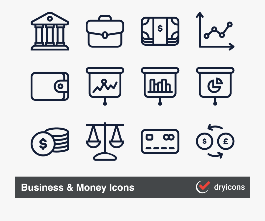 Transparent Resume Clipart Png - Vector Graphics, Transparent Clipart