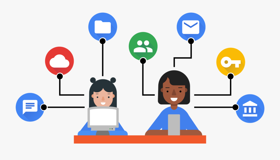 Data Clipart Root Cause Analysis - Data Governance Risks In Information Governance Phishing, Transparent Clipart