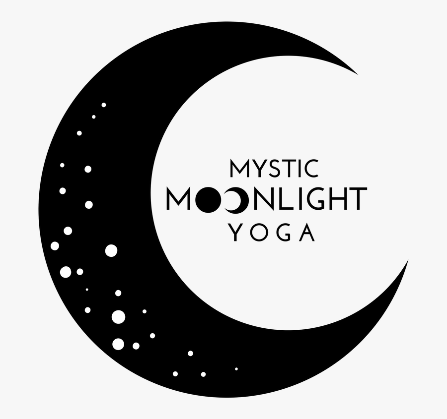 Prescription Drugs Vs Yoga, Transparent Clipart