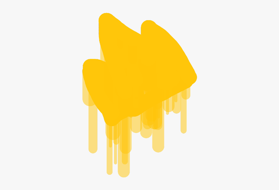 Illustration, Transparent Clipart