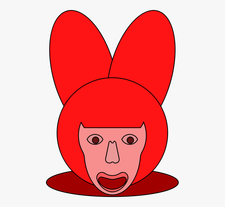 Emotion,heart,love - Cartoon, Transparent Clipart