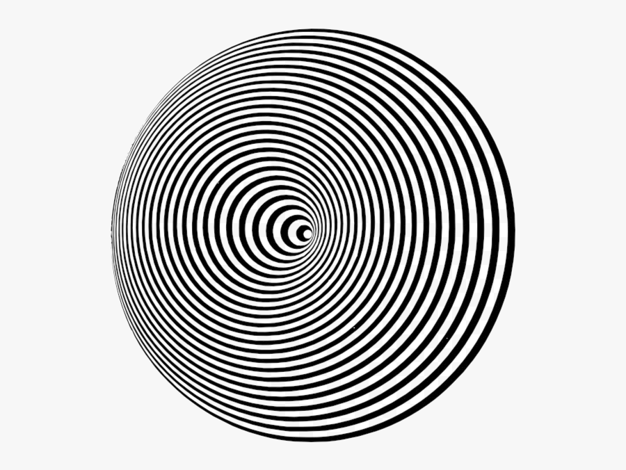 Disco Ball Cliparts For Free Clipart Moving And Transparent - Moving Disco Balls, Transparent Clipart