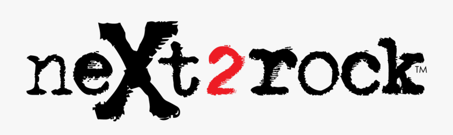 Xkr On Twitter - Silhouette, Transparent Clipart