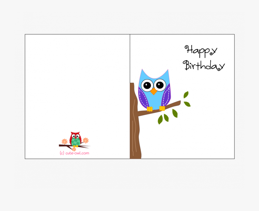Indian Motorcycle Birthday Wishes Female Envelopes - Birthday Card Ready To Print, Transparent Clipart