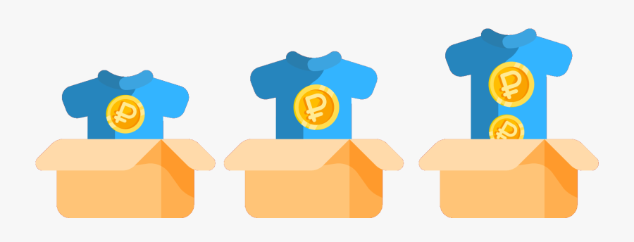 Сколько В Ретейле Зарабатывают Категорийные Менеджеры, Transparent Clipart