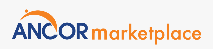 Graphic Design, Transparent Clipart