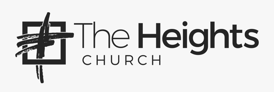 Graphics, Transparent Clipart