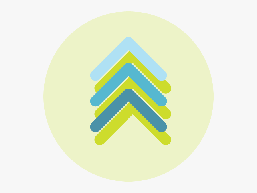 Picture - Circle, Transparent Clipart