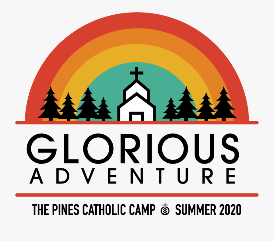 Glorious Adventure - New Hampshire, Transparent Clipart