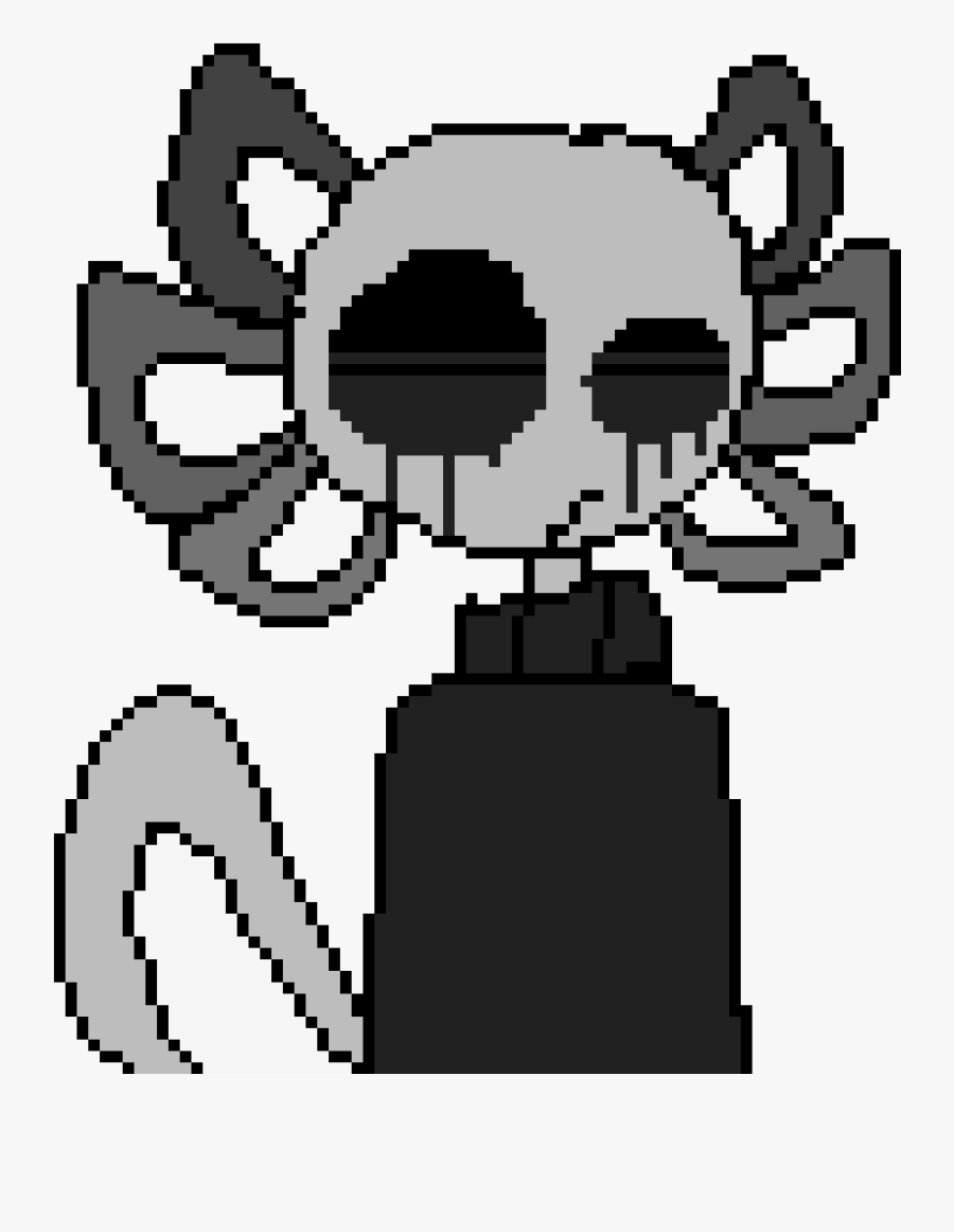 Minnesota Vikings Minecraft, Transparent Clipart