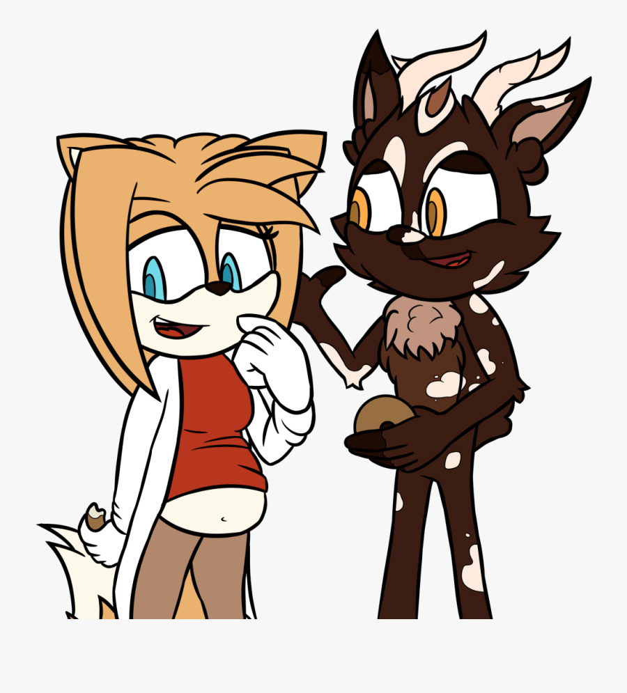 Words Of Encouragement - Cartoon, Transparent Clipart