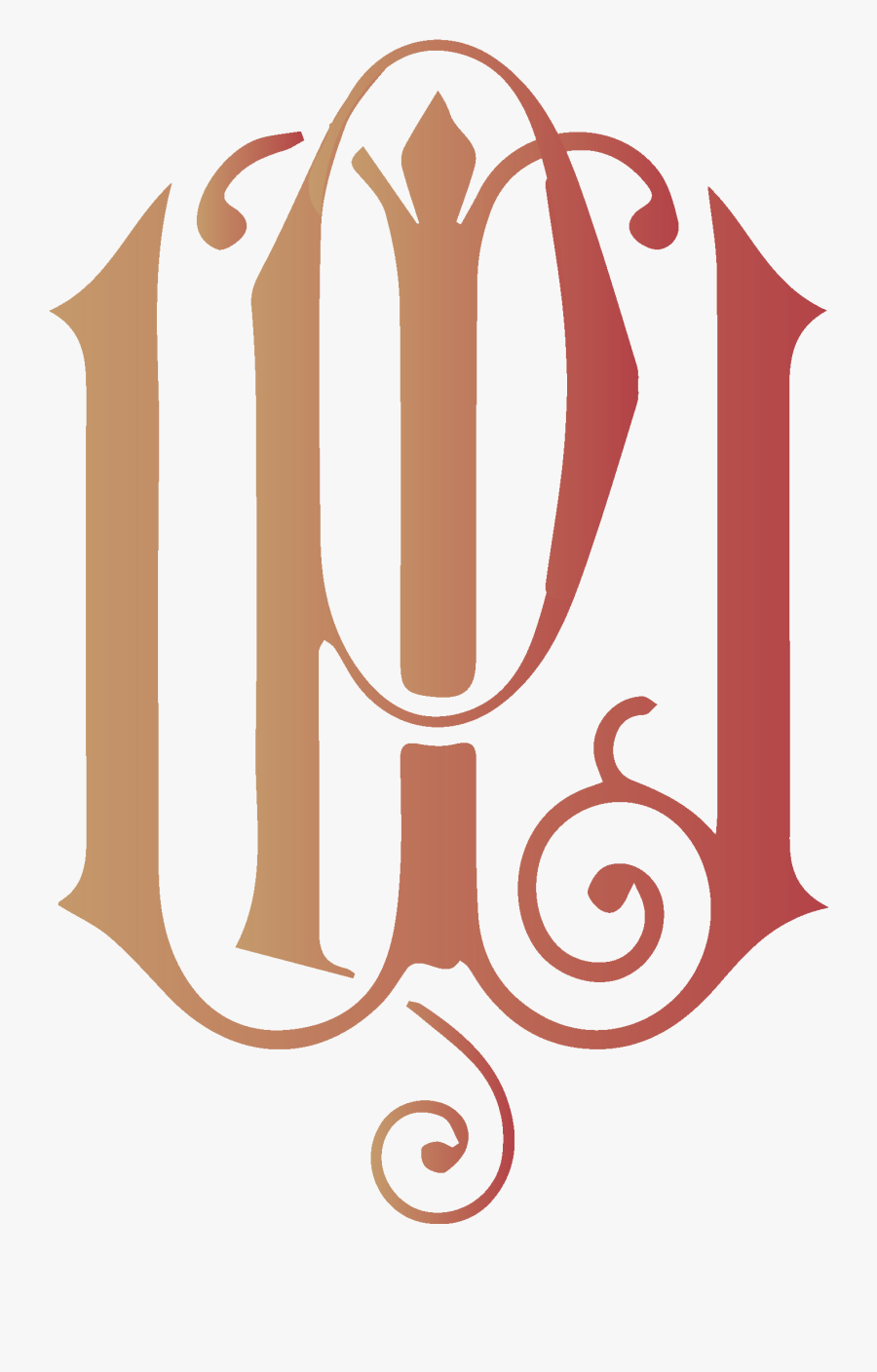 A Diary Of Purposeful Words - Illustration, Transparent Clipart