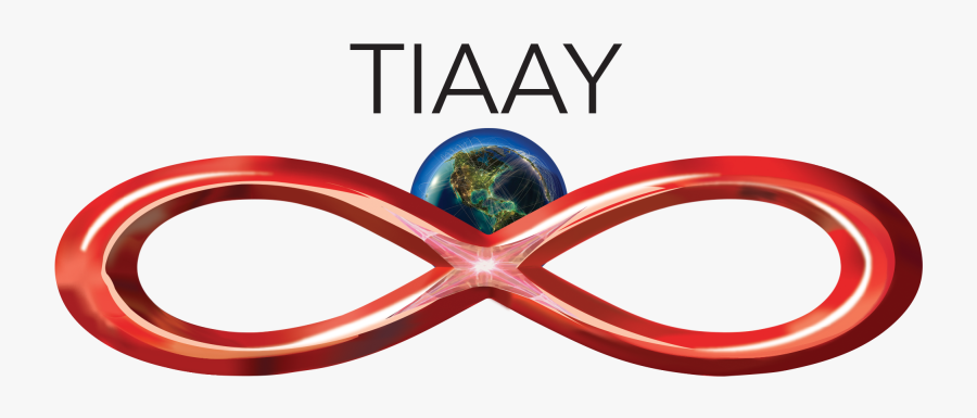 Quotes For You Tiaay - Leash, Transparent Clipart