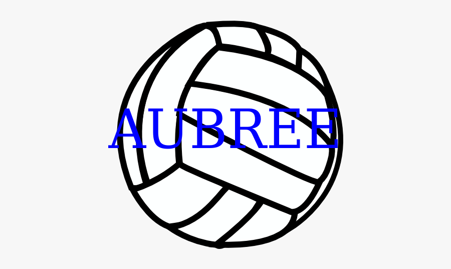 Clip Art At Clker, Transparent Clipart