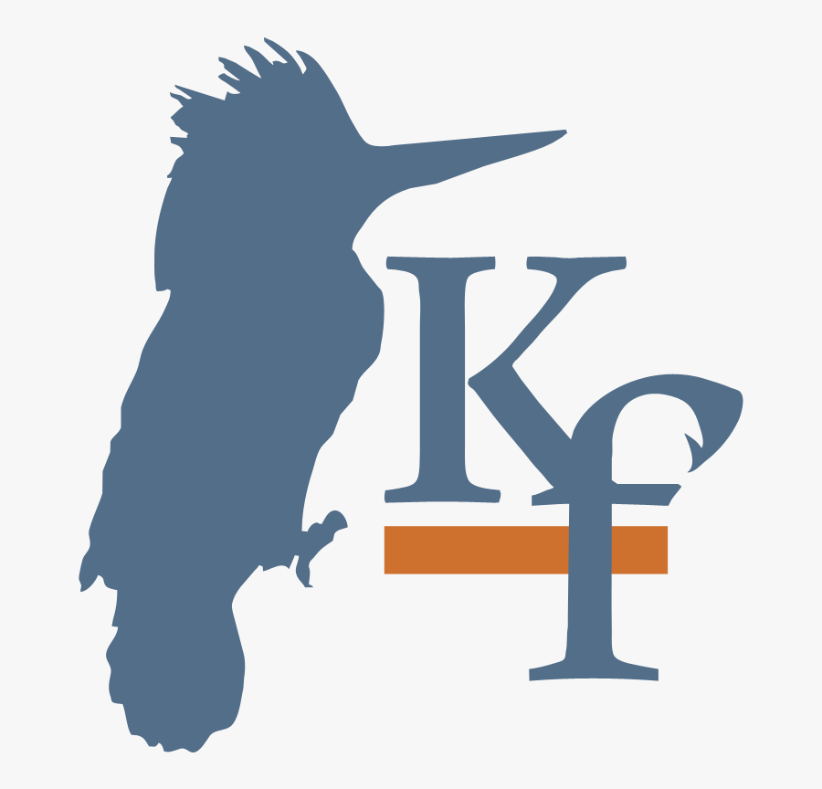 Kingfisher Concierge & Property Management, Transparent Clipart