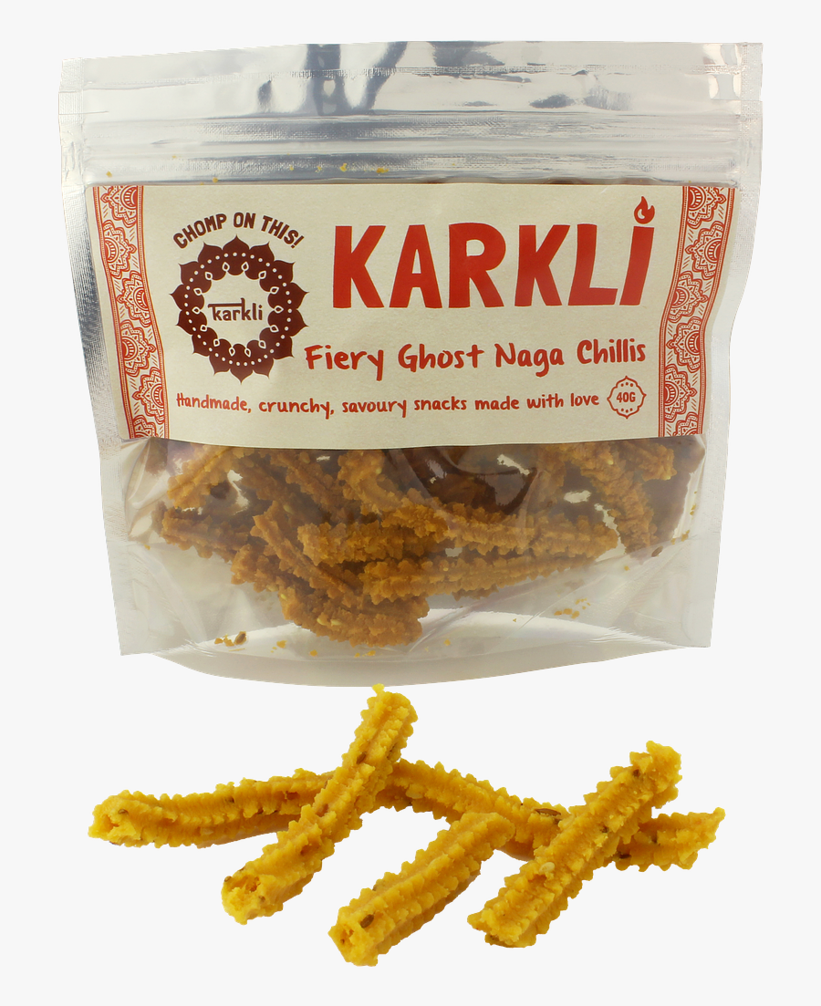 ขนม กรุบ กรอบ อินเดีย, Transparent Clipart