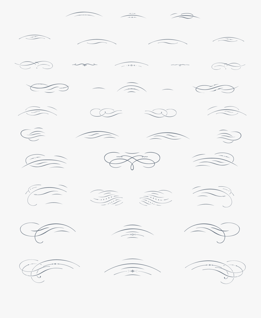 Vectorian Vector Classic - Drawing, Transparent Clipart