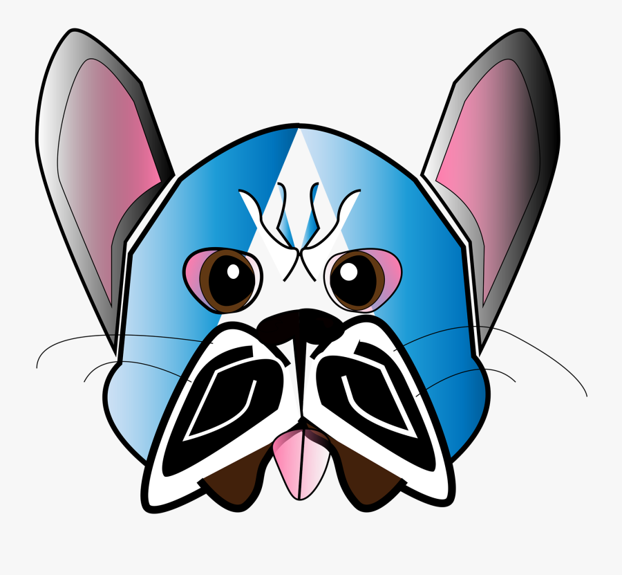 Wes Bales Spring - Cartoon, Transparent Clipart