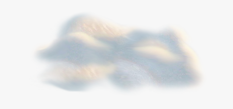 Grey Clouds Png - Snow Drift Transparent Background, Transparent Clipart