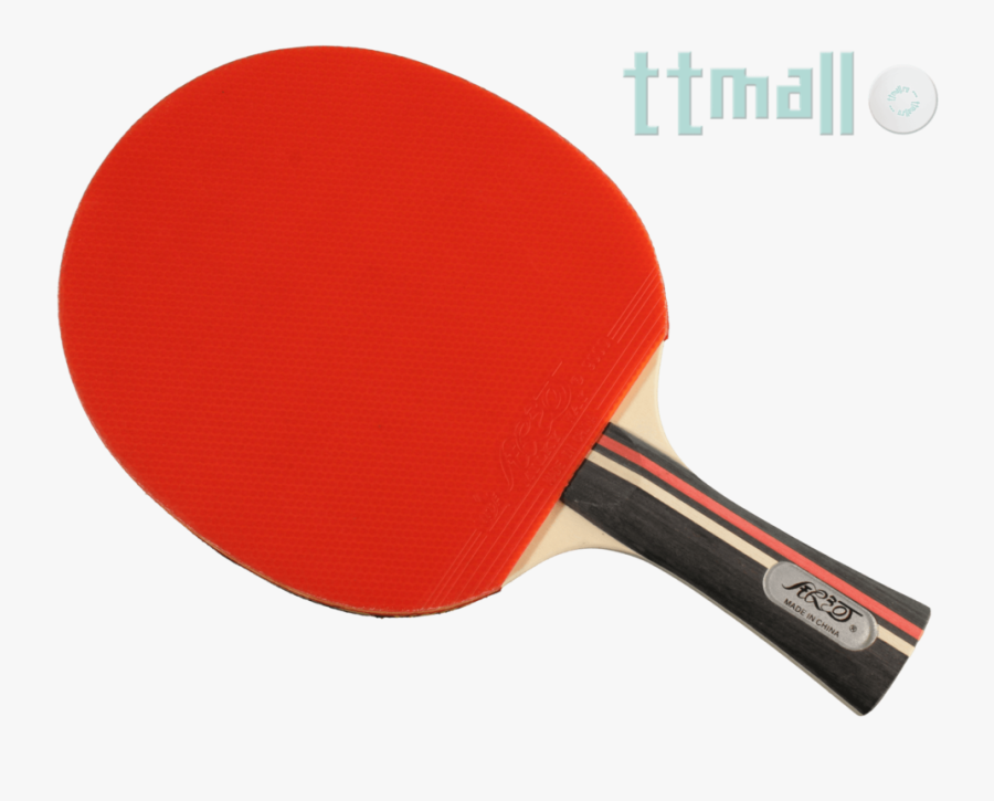 Transparent Tenis Png - Table Tennis, Transparent Clipart