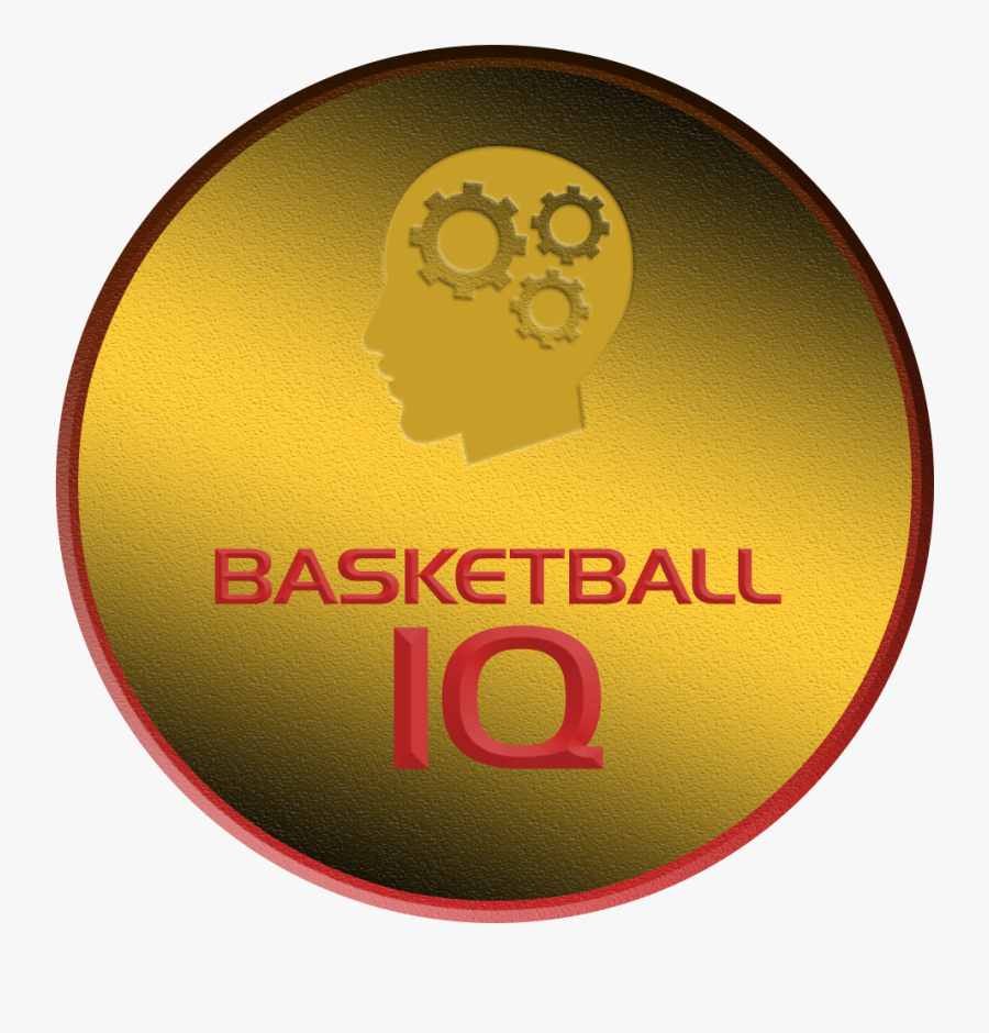 Circle, Transparent Clipart