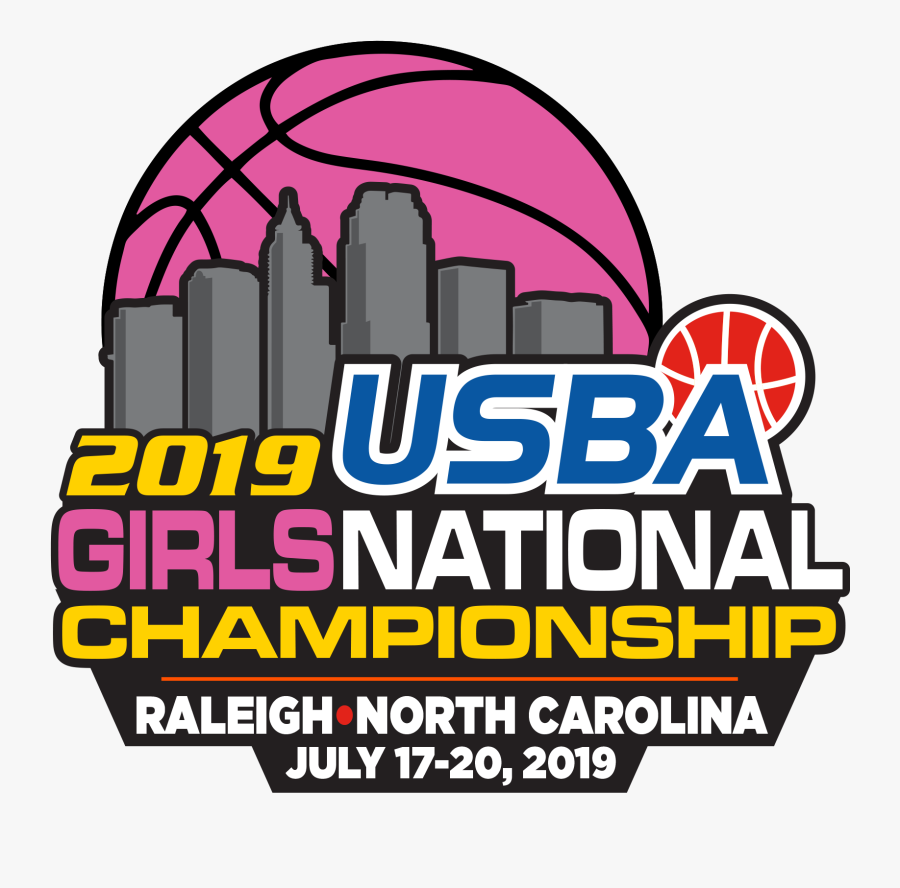 Big Baller Brand Png, Transparent Clipart