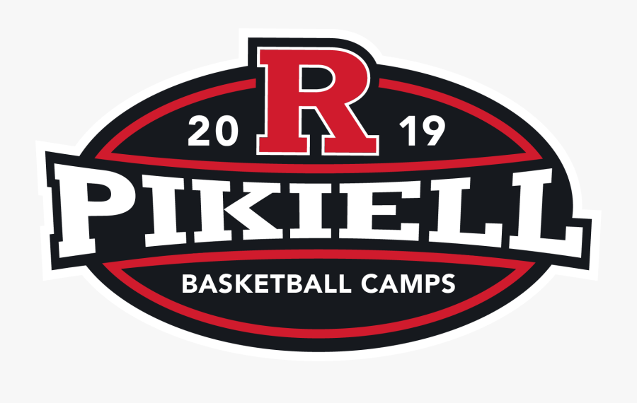 Ncaa Men's Division I Basketball Championship, Transparent Clipart