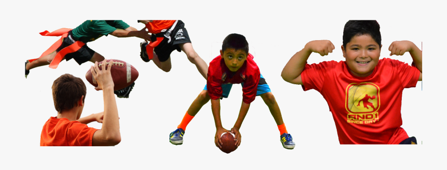 Player, Transparent Clipart