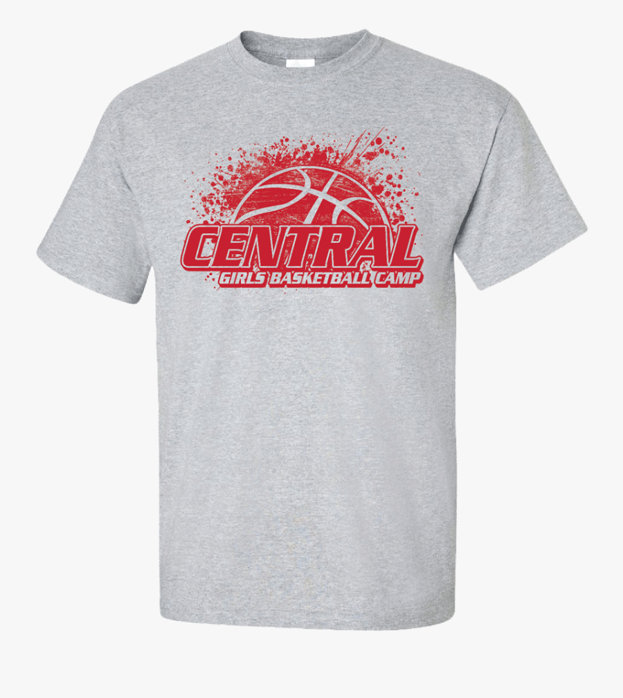 Basketball Camp T Shirts Designs - Marvel Domino T Shirt, Transparent Clipart