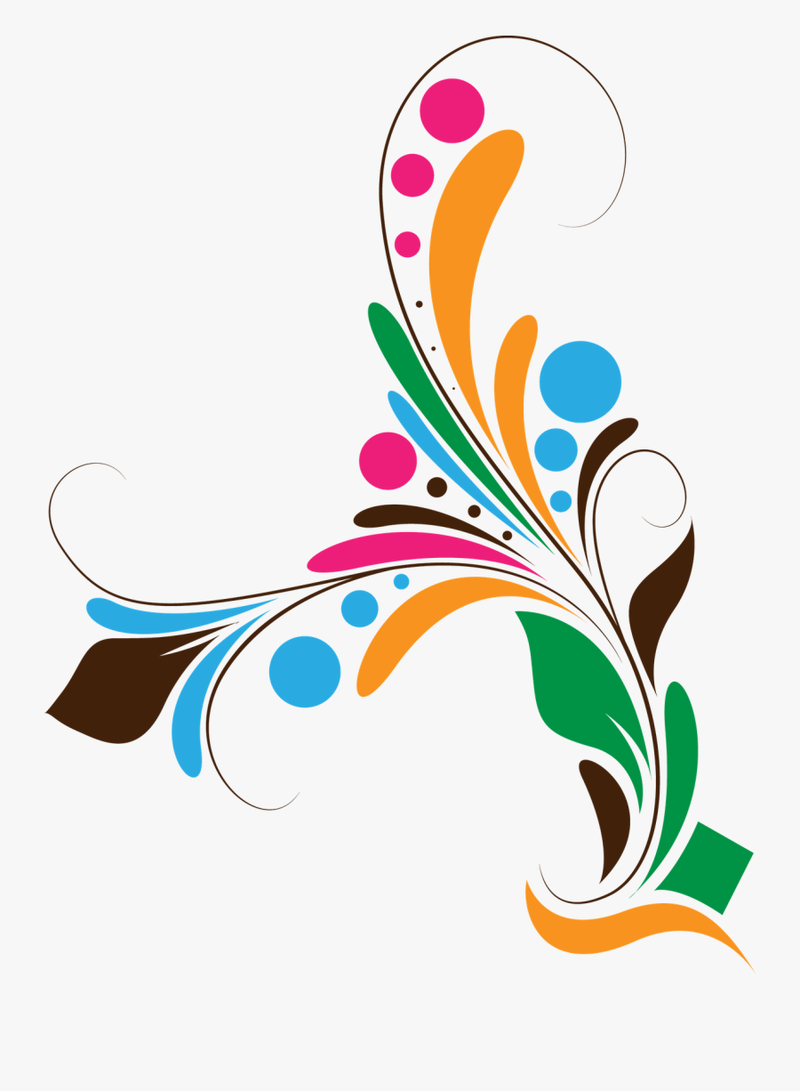 Clip Art Support Registration Still A - Wallpaper, Transparent Clipart