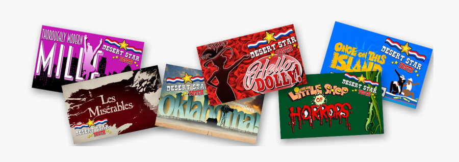 Flyer, Transparent Clipart