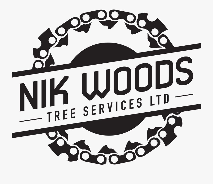 Sign, Transparent Clipart