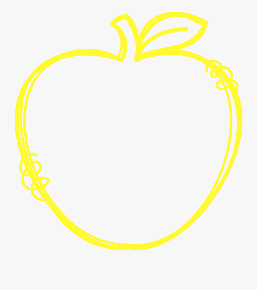 Scroll Clipart Mighty Fortress - Marcos De Alimentos Png, Transparent Clipart