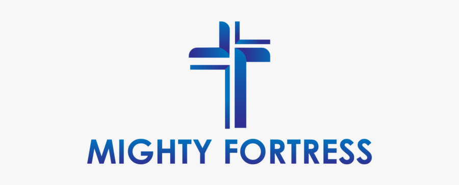 Process Weaver, Transparent Clipart