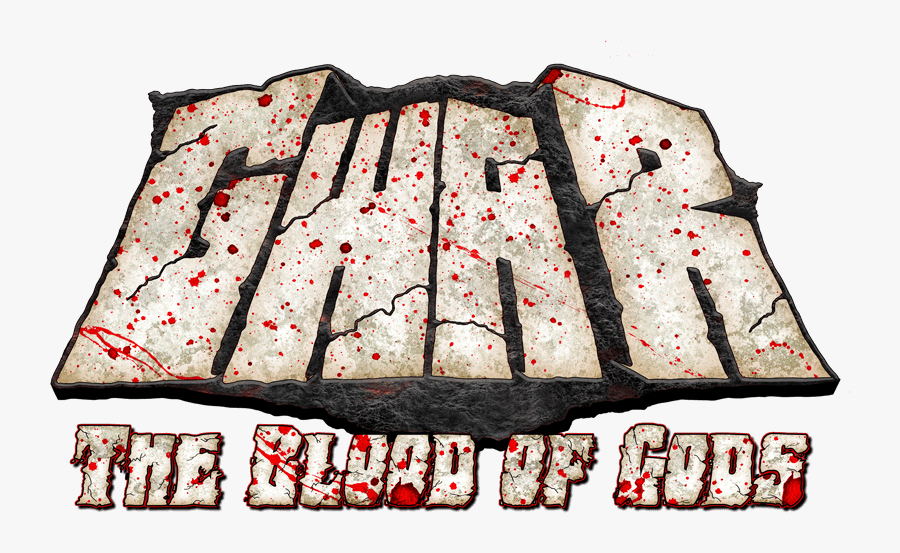 Use Your Collusion Tour Gwar, Transparent Clipart