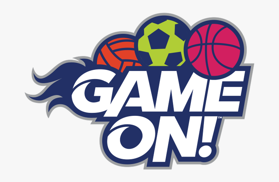 Vacation Bible School Lifeway Game On Vbs , Free Transparent Clipart