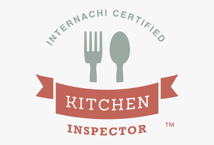 Picture - Kitchen Logo Images Png, Transparent Clipart