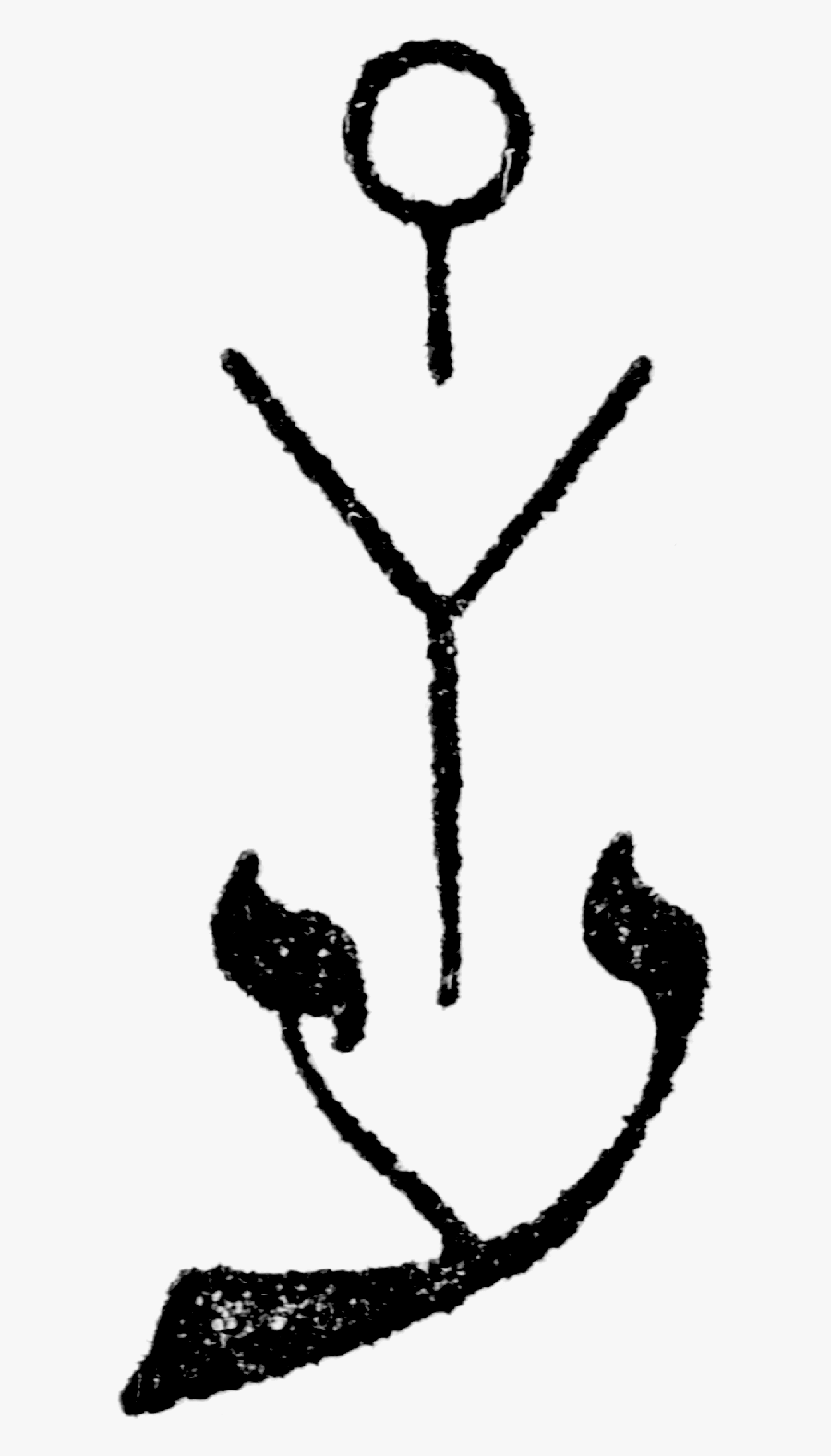 Illustration, Transparent Clipart