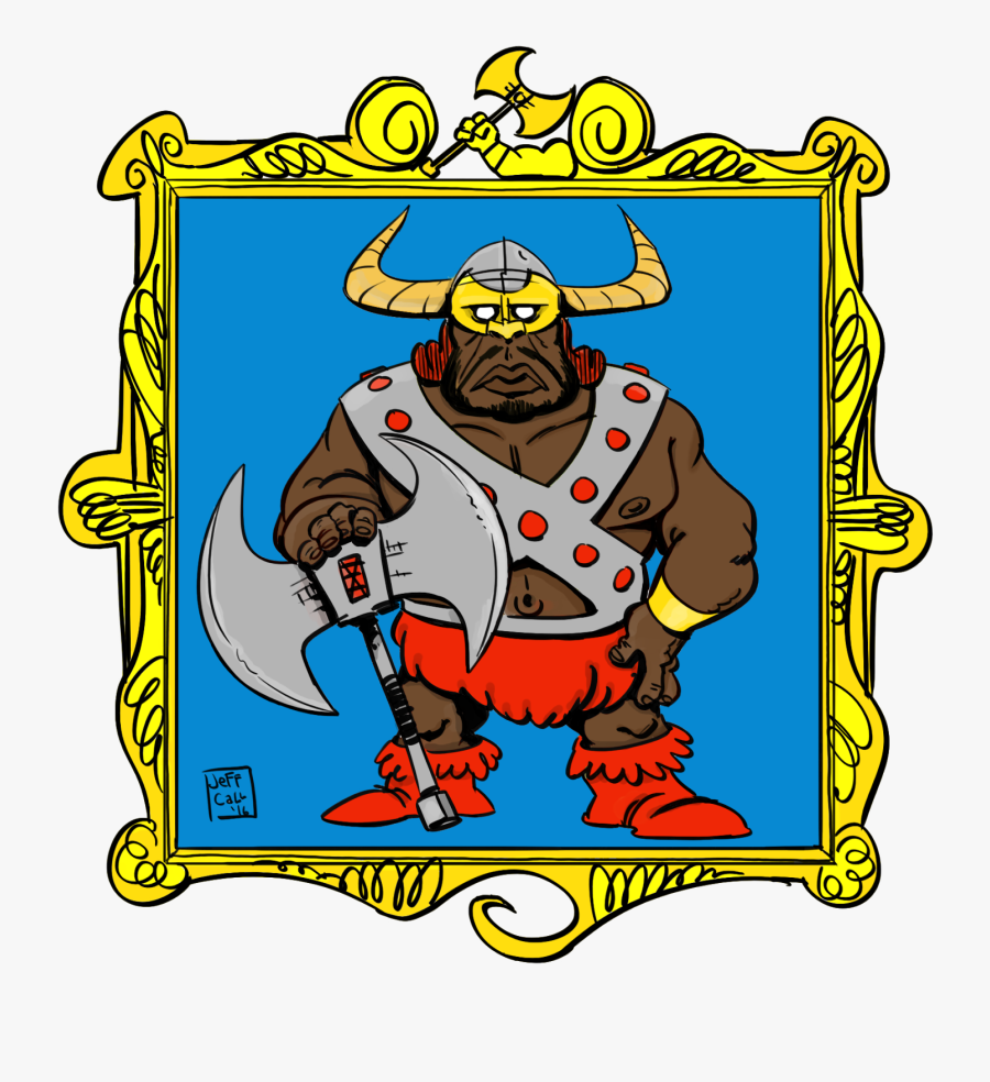 Clip Art, Transparent Clipart