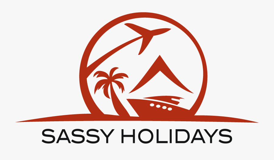 Emblem, Transparent Clipart