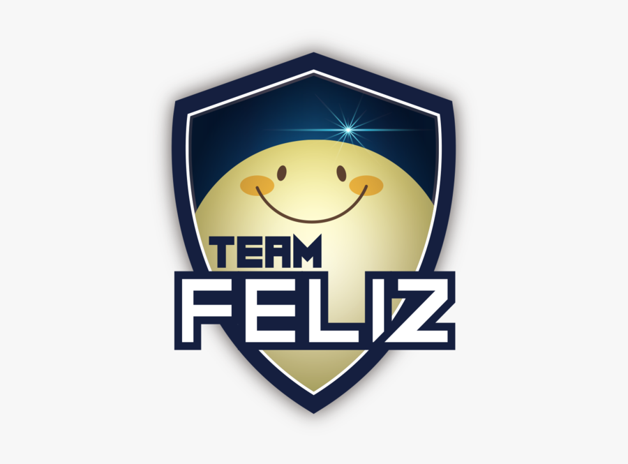 펠리 즈 히 오스, Transparent Clipart