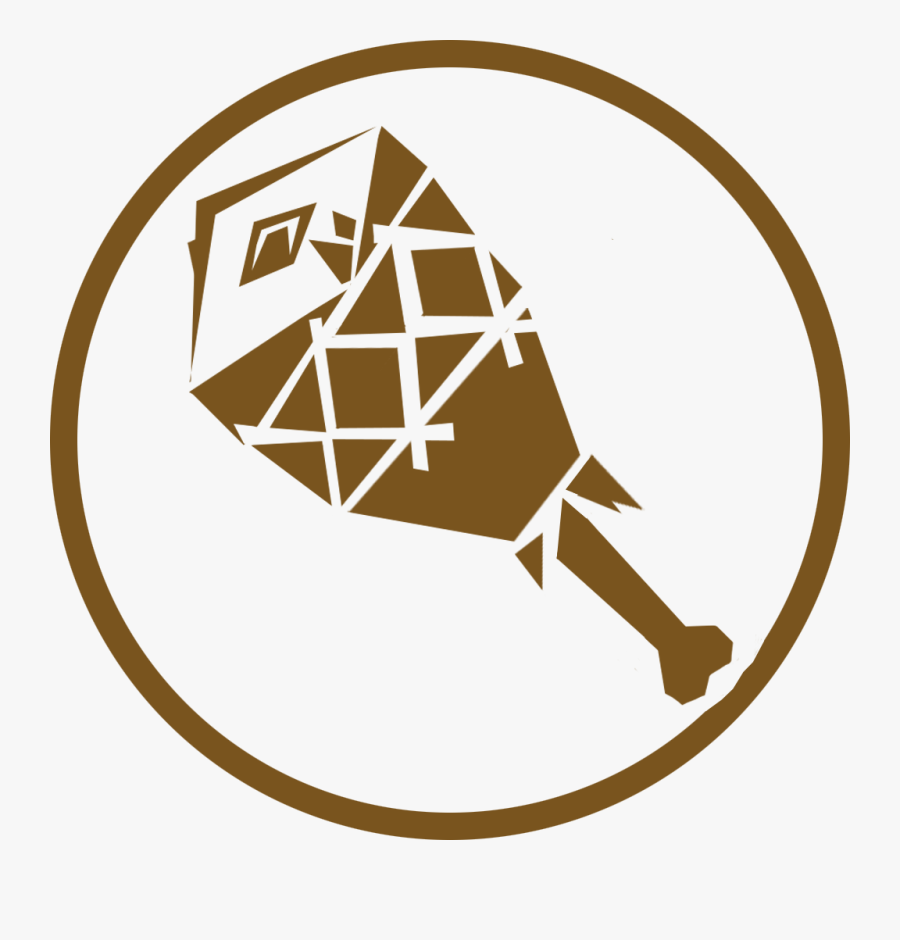 Egyptian Warriors, Transparent Clipart