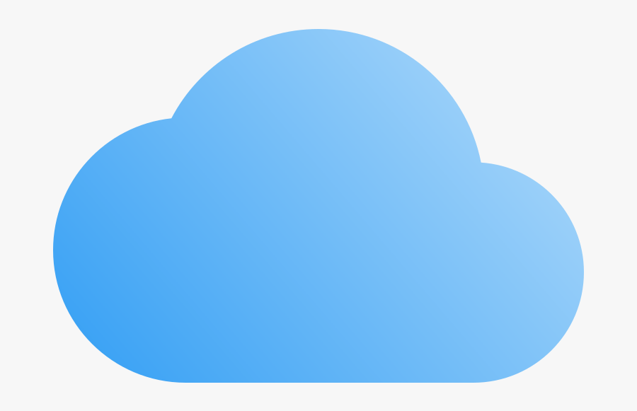 Amazon Com Photocloud Frame - Heart, Transparent Clipart