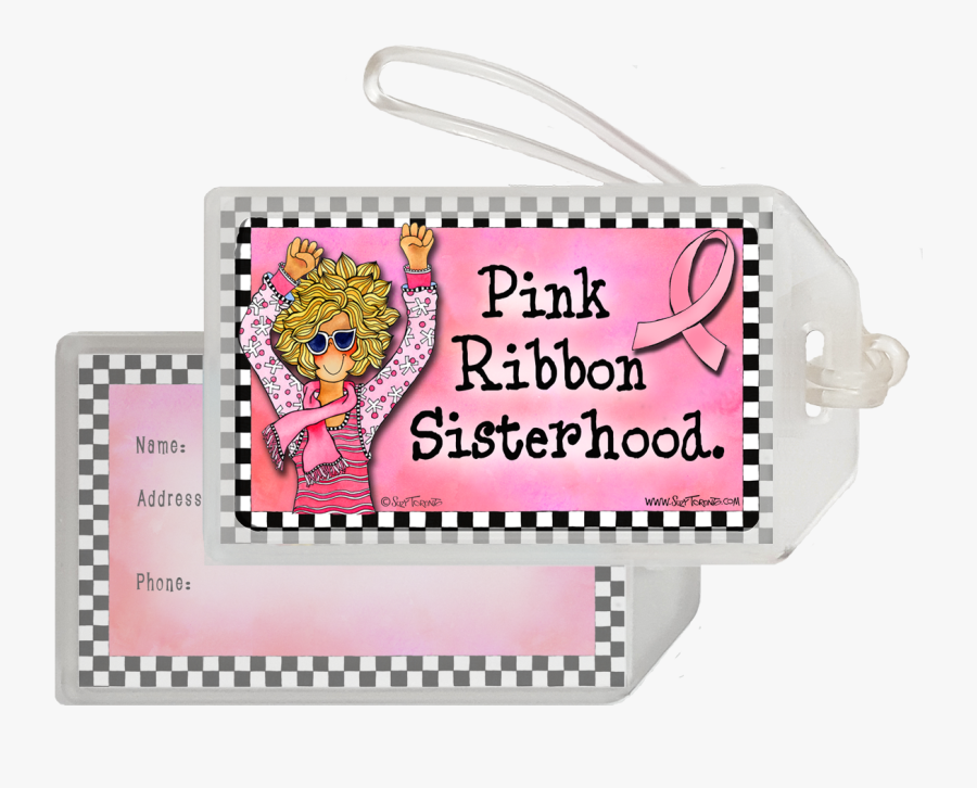 Transparent Pink Rectangle Png - Home Png Icon White, Transparent Clipart